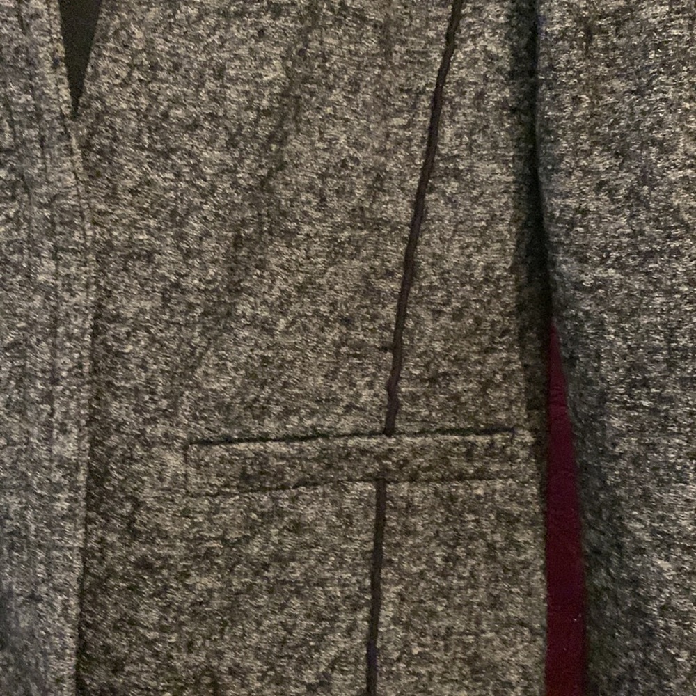 Loft  jacket - Picture 2 of 2
